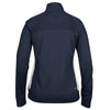 Adidas Utility Jacket (W)