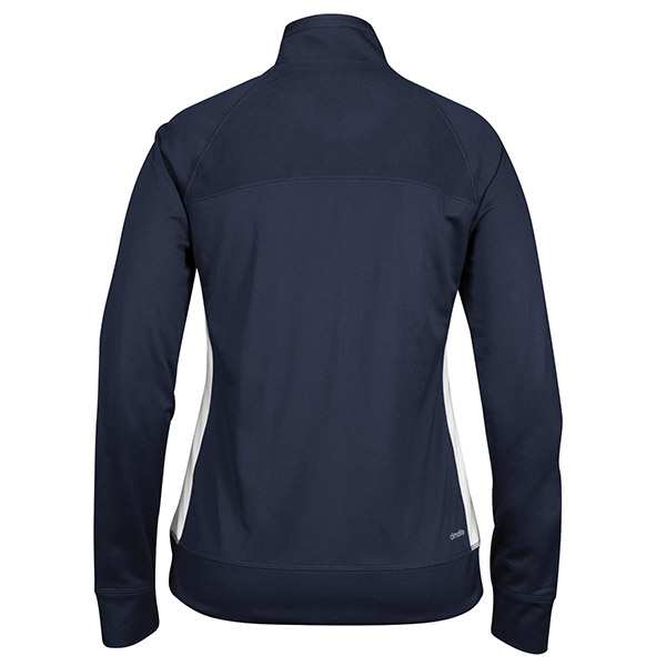 Adidas Utility Jacket (W)