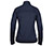 Adidas Utility Jacket (W)