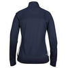 Adidas Utility Jacket (W)
