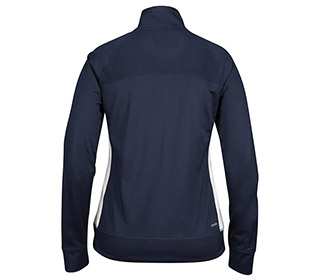 Adidas Utility Jacket (W)