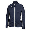 Adidas Utility Jacket (W)