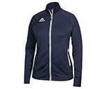 Adidas Utility Jacket (W)
