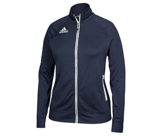 Adidas Utility Jacket (W)