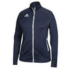 Adidas Utility Jacket (W)