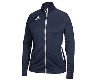 Adidas Utility Jacket (W)