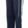 Adidas Utility Pant (W)