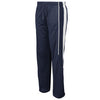 Adidas Utility Pant (W)