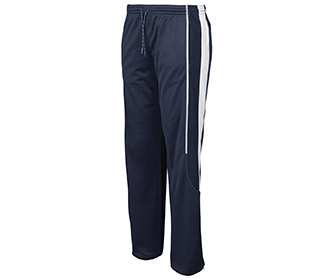Adidas Utility Pant (W)