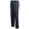 Adidas Utility Pant (W)