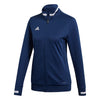 Adidas Team 19 Track Jacket (W)
