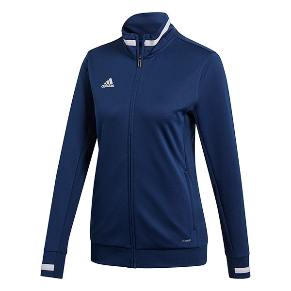 Adidas Team 19 Track Jacket (W)