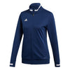 Adidas Team 19 Track Jacket (W)