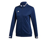 Adidas Team 19 Track Jacket (W)