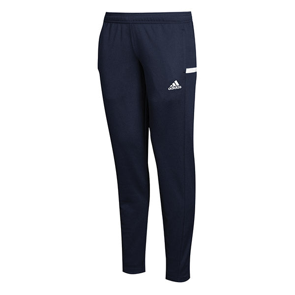 Adidas Team 19 Track Pant (W)