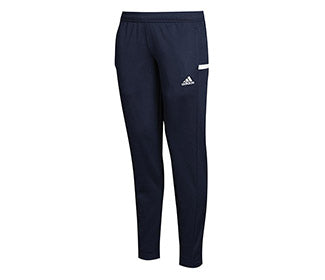 Adidas Team 19 Track Pant (W)