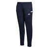 Adidas Team 19 Track Pant (W)