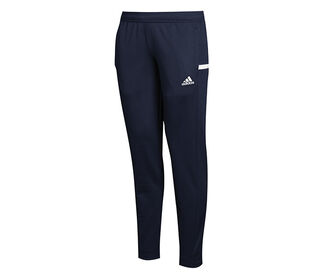Adidas Team 19 Track Pant (W)