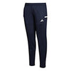 Adidas Team 19 Track Pant (W)