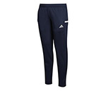 Adidas Team 19 Track Pant (W)