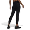 Adidas Optime Training Icons 7/8 Tight (W) (Black)
