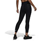 Adidas Optime Training Icons 7/8 Tight (W) (Black)
