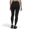 Adidas Train Essentials 7/8 Tight (W) (Black)