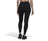Adidas Train Essentials 7/8 Tight (W) (Black)