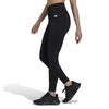 Adidas Train Essentials 7/8 Tight (W) (Black)
