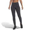 Adidas Fi Gfx Legging (W) (Carbon)