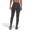 Adidas Fi Gfx Legging (W) (Carbon)