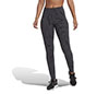 Adidas Fi Gfx Legging (W) (Carbon)