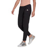 Adidas Woven Tennis Pant Primeblue (W) (Black)