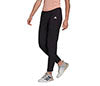 Adidas Woven Tennis Pant Primeblue (W) (Black)