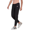 Adidas Woven Tennis Pant Primeblue (W) (Black)