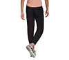 Adidas Woven Tennis Pant Primeblue (W) (Black)