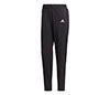 Adidas Woven Tennis Pant Primeblue (W) (Black)