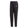 Adidas Woven Tennis Pant Primeblue (W) (Black)