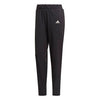 Adidas Woven Tennis Pant Primeblue (W) (Black)