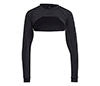 Adidas Marimekko Shrug (W) (Black)