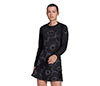 Adidas Marimekko Shrug (W) (Black)
