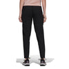 Adidas Woven Pant (W) (Black)