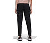 Adidas Woven Pant (W) (Black)