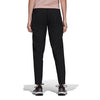 Adidas Woven Pant (W) (Black)