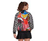Adidas Rich Mnisi Tennis Jacket (W)