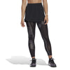 Adidas New York 2-In-1 Tight 7/8 (W) (Carbon)