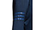 Adidas Club Midlayer 1/2 Zip (W)