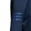Adidas Club Midlayer 1/2 Zip (W)