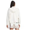 Adidas Marimekko Tennis Premium Jacket (W) (Cloud White)
