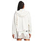 Adidas Marimekko Tennis Premium Jacket (W) (Cloud White)